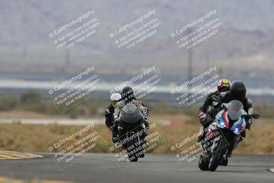 media/Jan-14-2023-SoCal Trackdays (Sat) [[497694156f]]/Turn 17 Exit (110pm)/